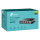 TP-LINK Przełącznik SG105PE Switch Smart 5xGb (4xPoE+) TL-SG105PE - 623790 - zdjęcie 4